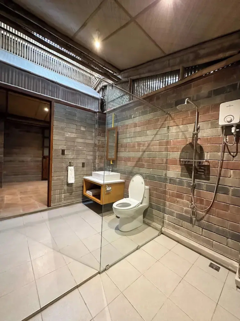 Kilyawan Farm Resort