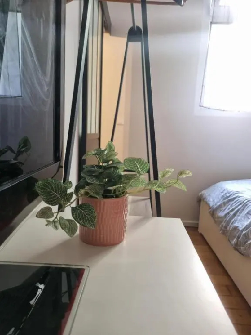 Studio Design 25m2 proche de Paris