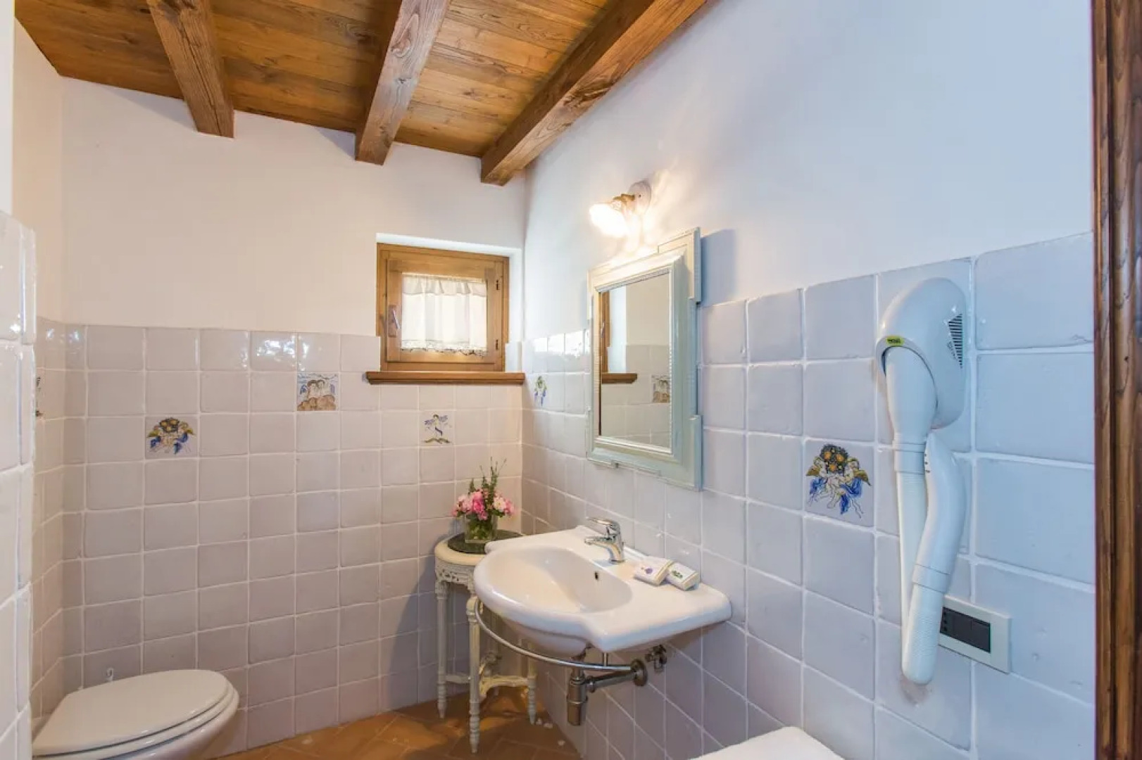 Il Borgo Di San Michele