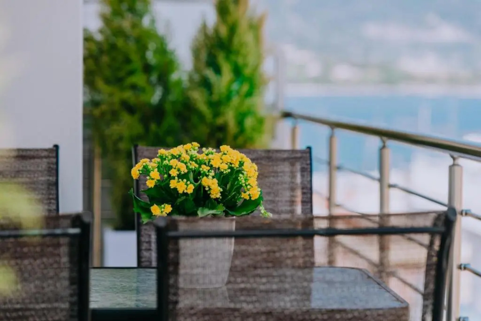 Kardias Luxury Suites