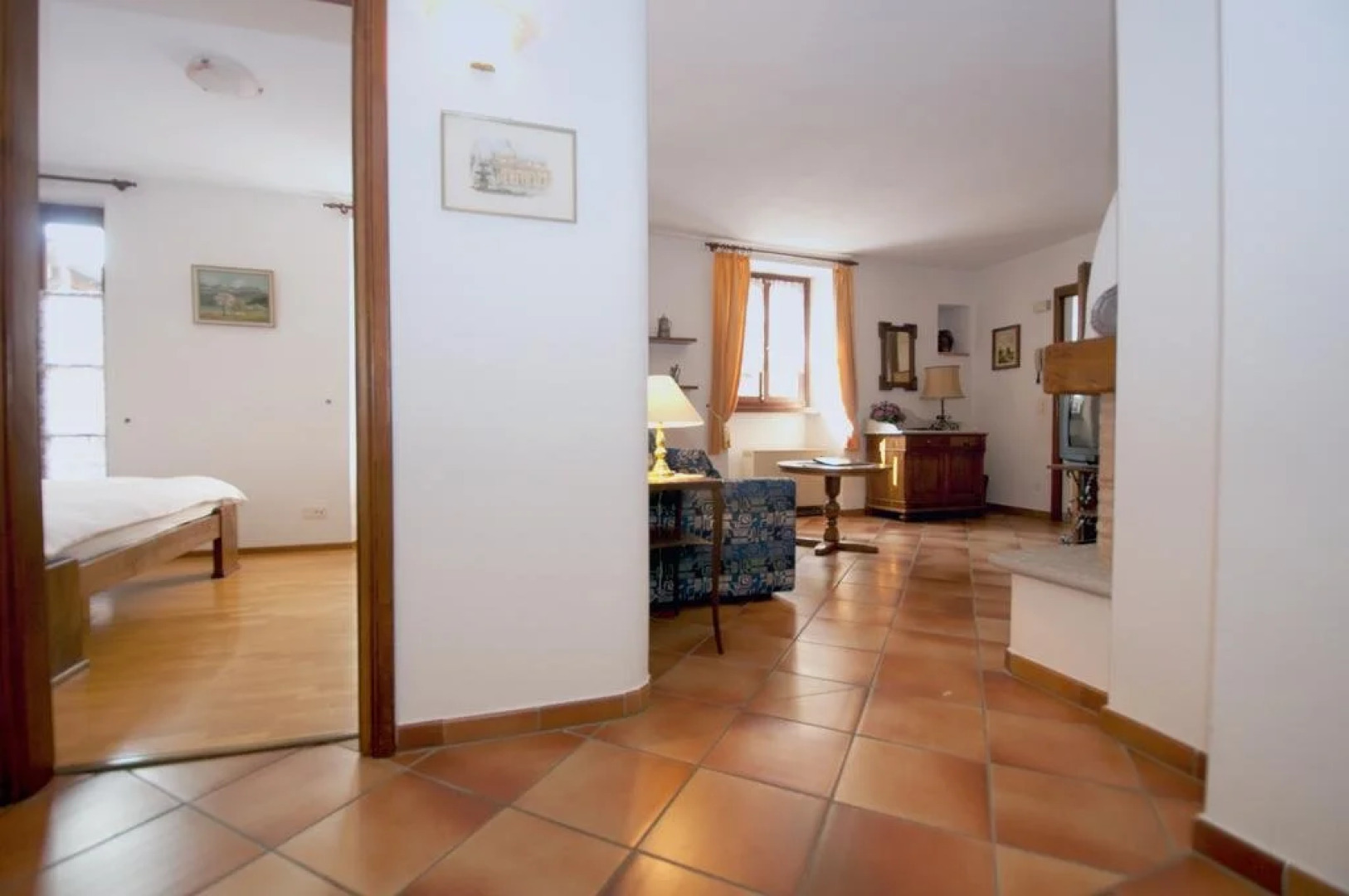 Albergo Ristorante della Posta