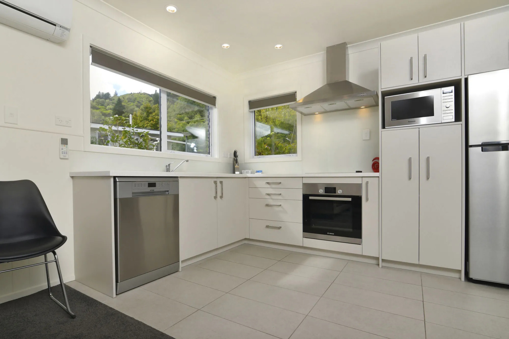 Tasman Holiday Parks - Picton