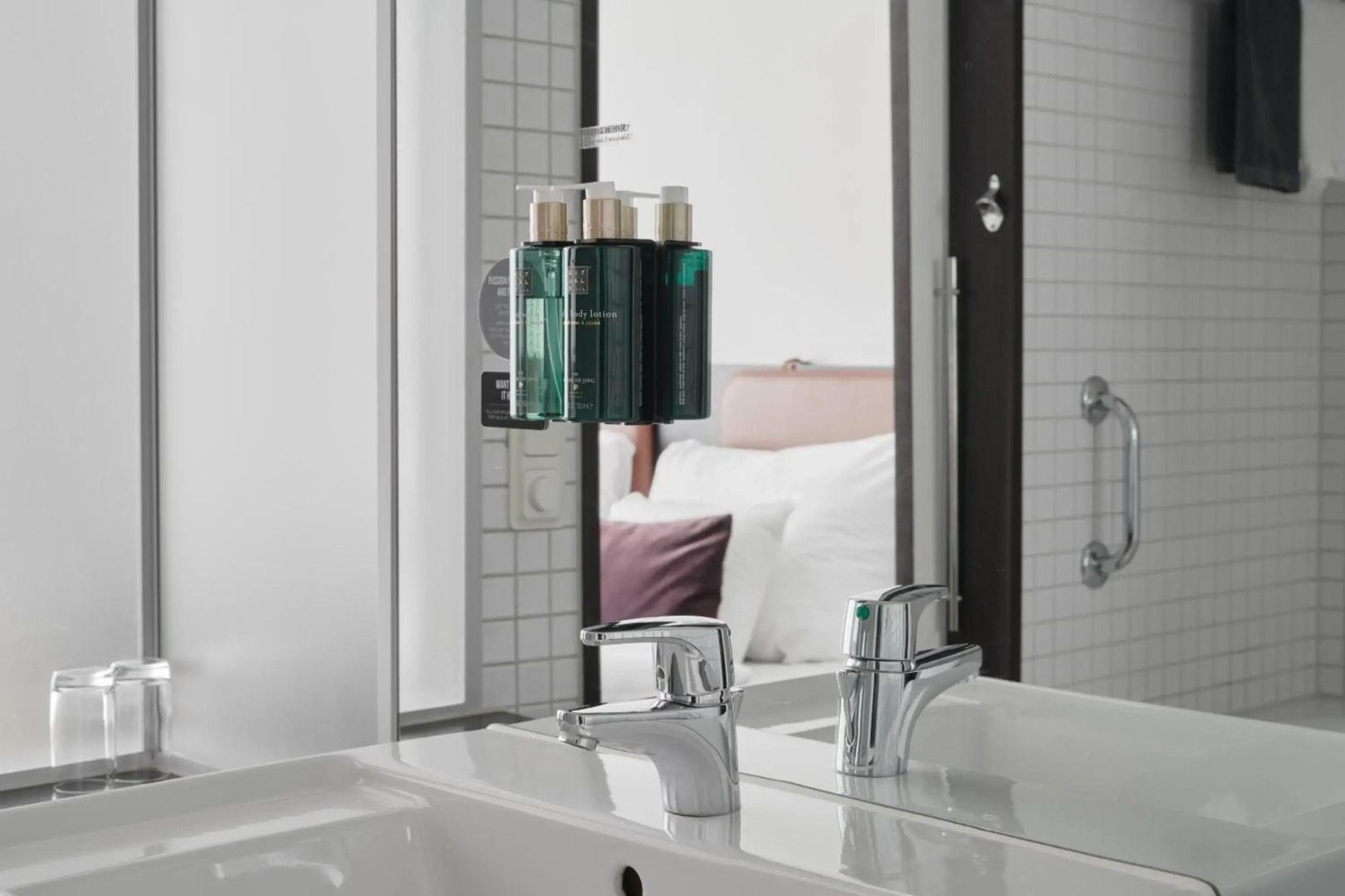 Clarion Hotel Stockholm