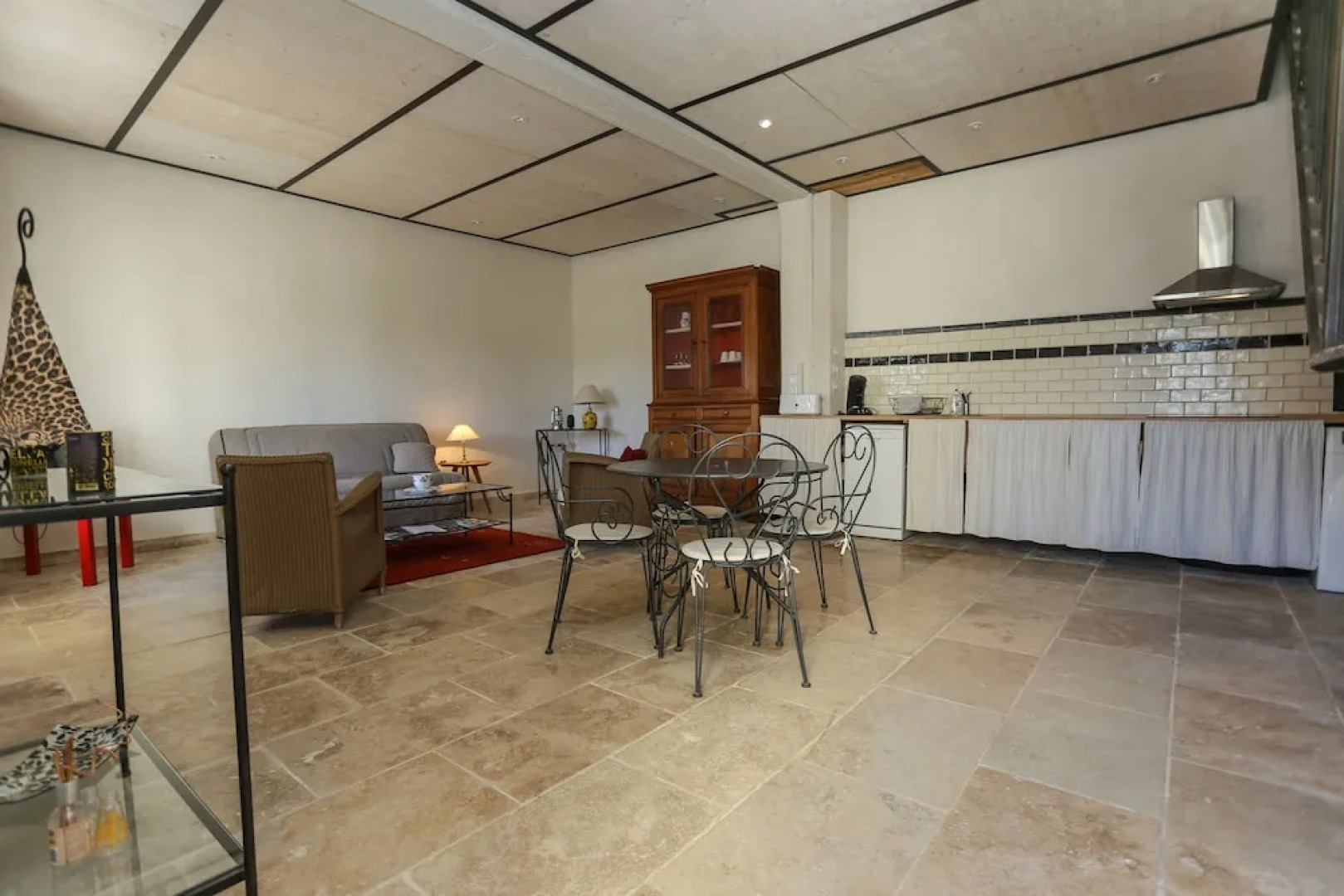 Domaine de Rochegude