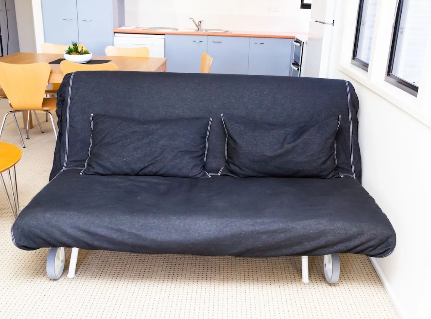 Noosa Holiday Accommodation