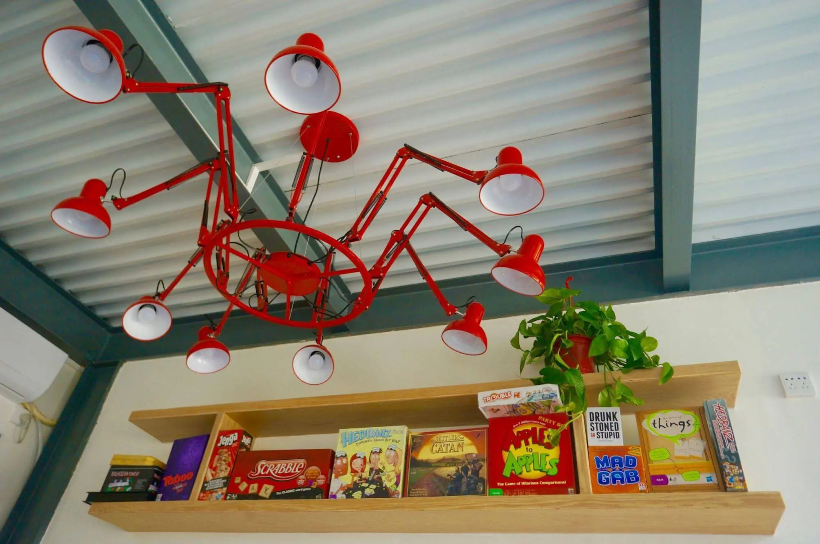 Yangshuo Wada Hostel by Yulong River