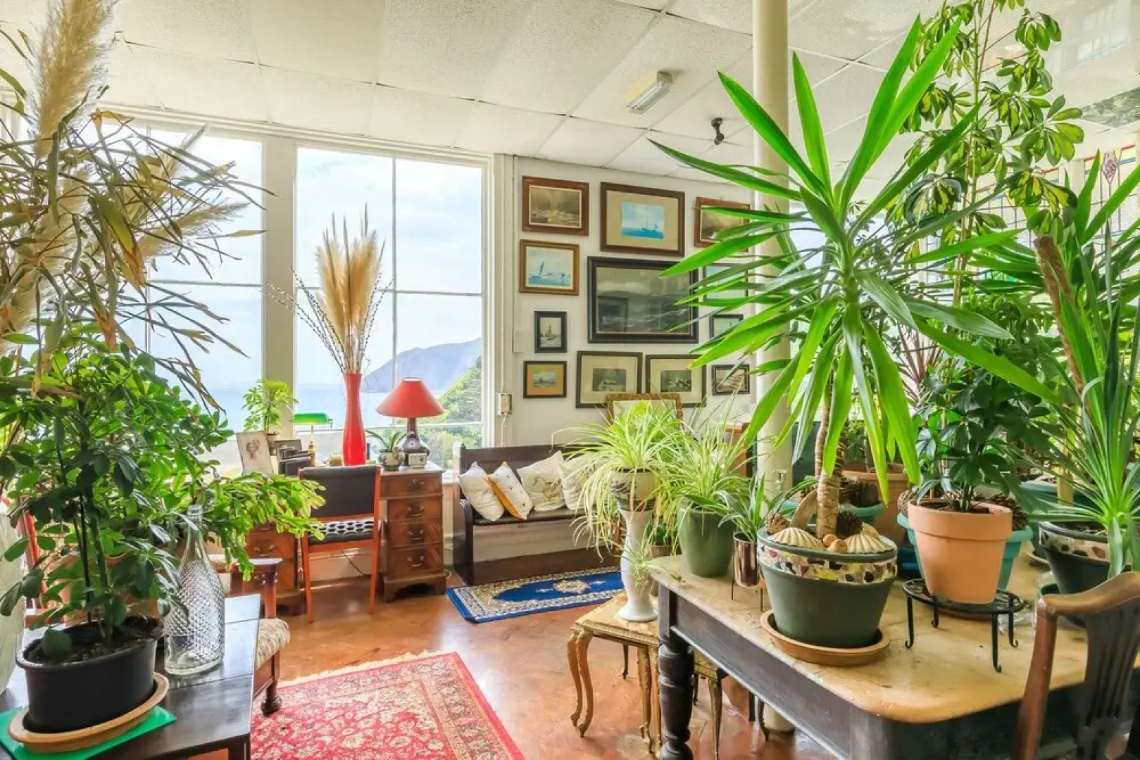 Clooneavin Apartment 8