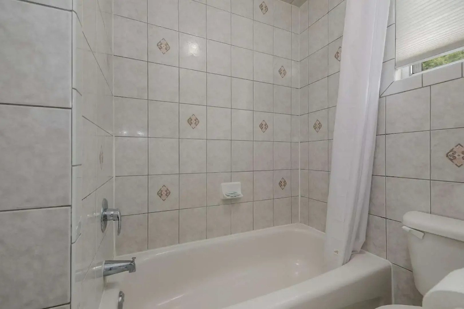 Knights Inn Burlington, ON