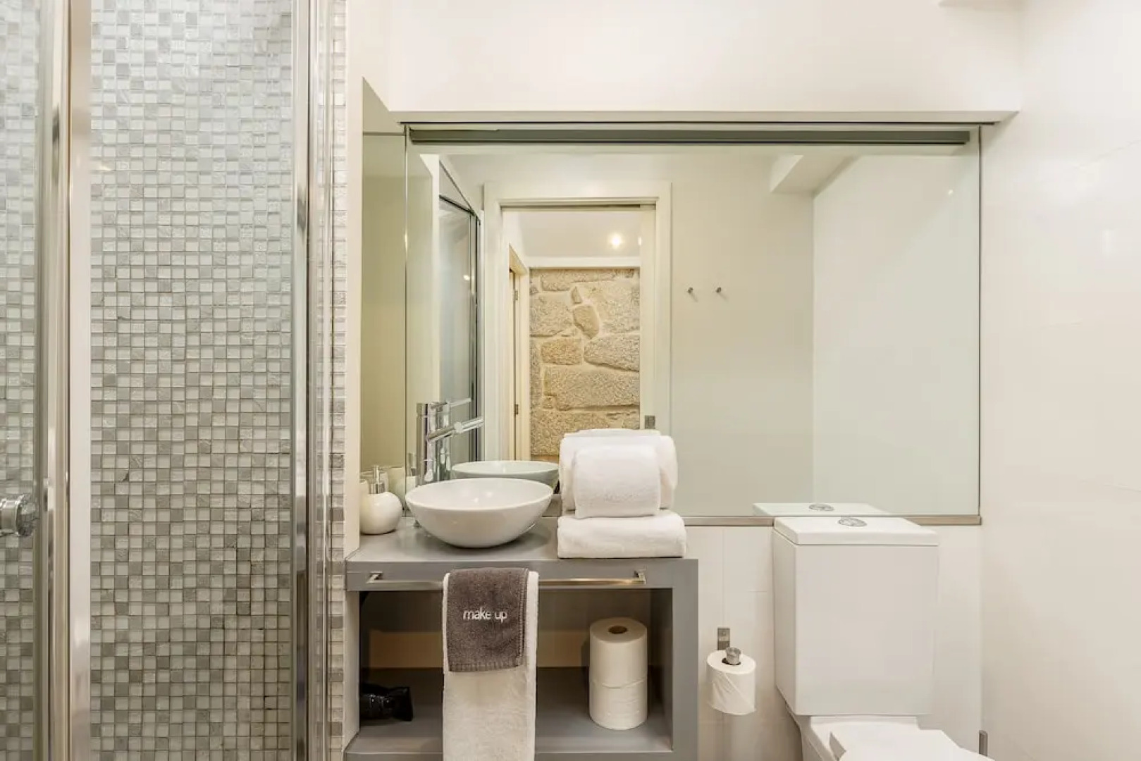 YOUROPO - Ribeira Porto