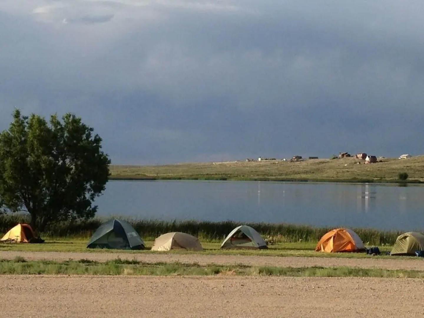 Silver Moon Motel Saratoga