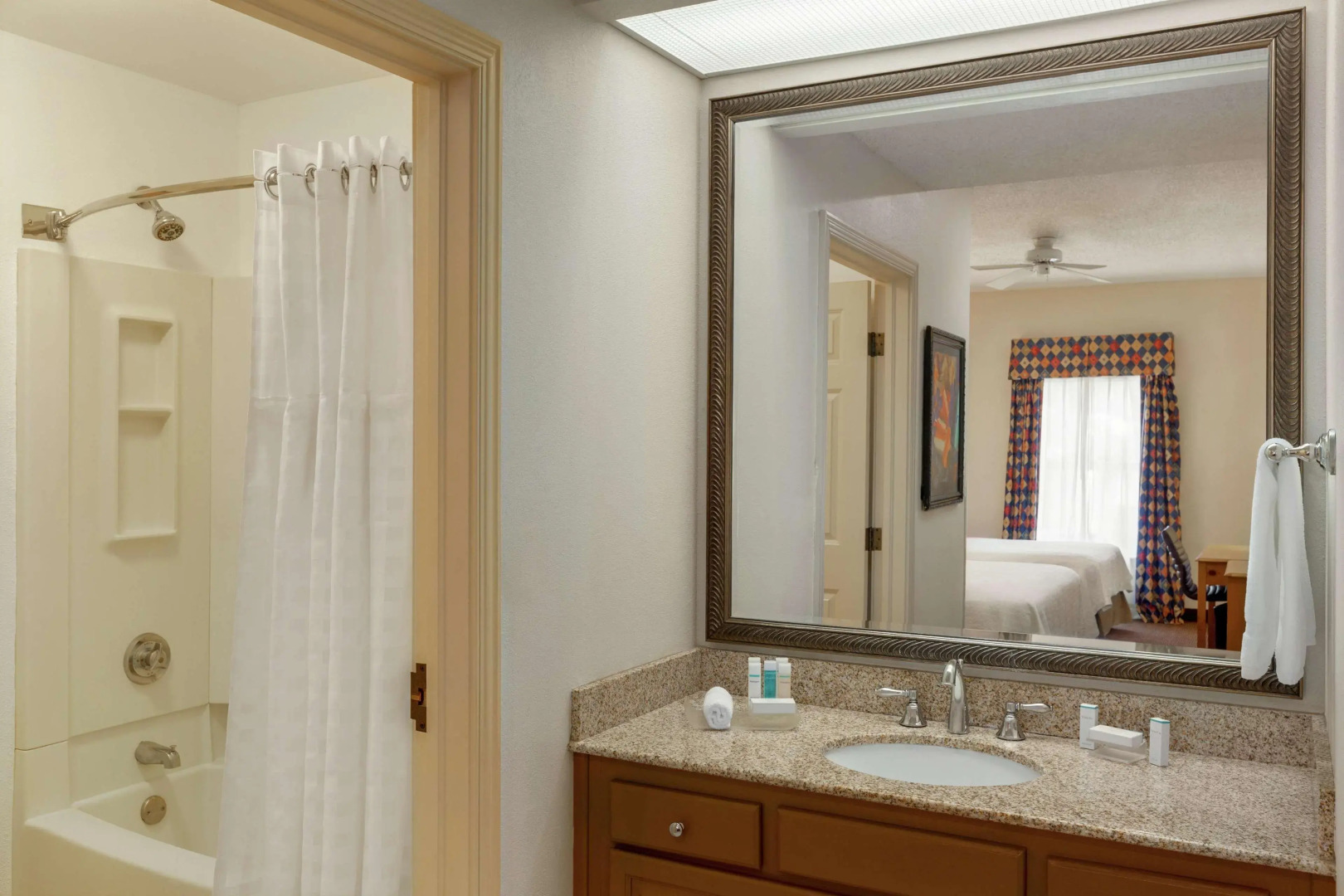 Homewood Suites by Hilton - Fort Myers