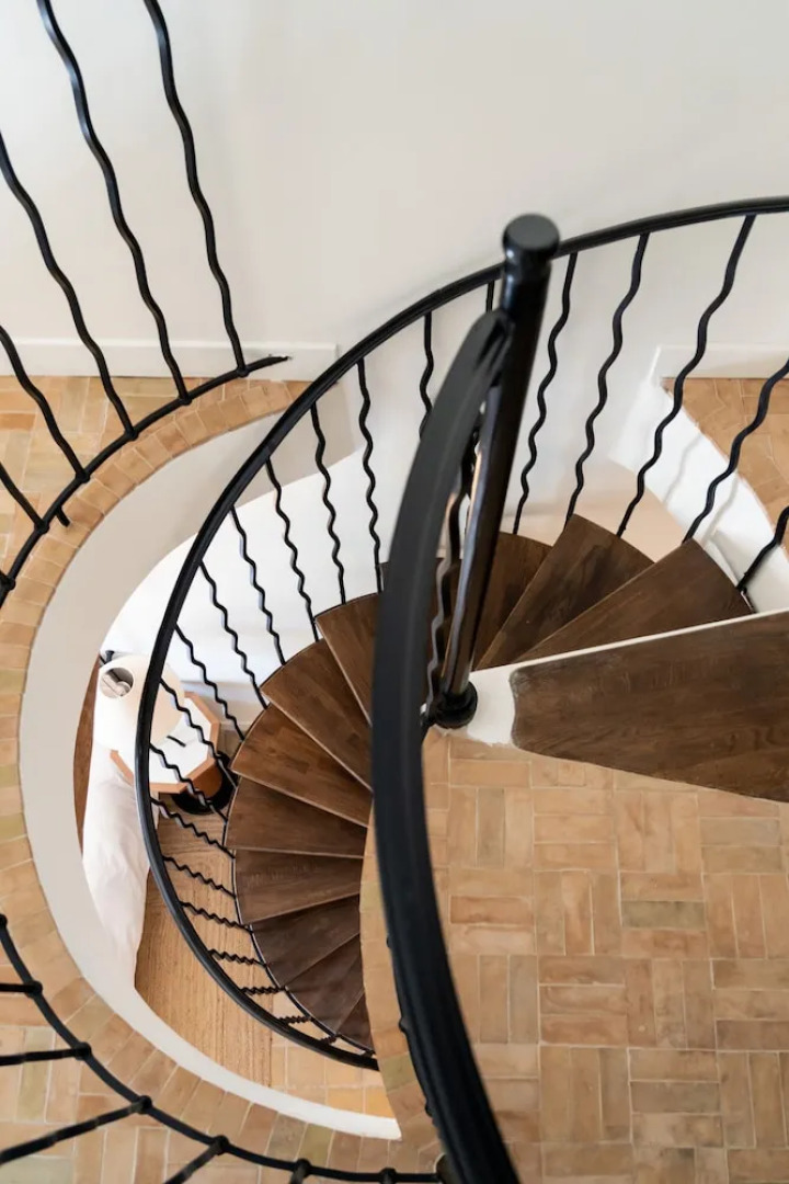 Château les Crostes