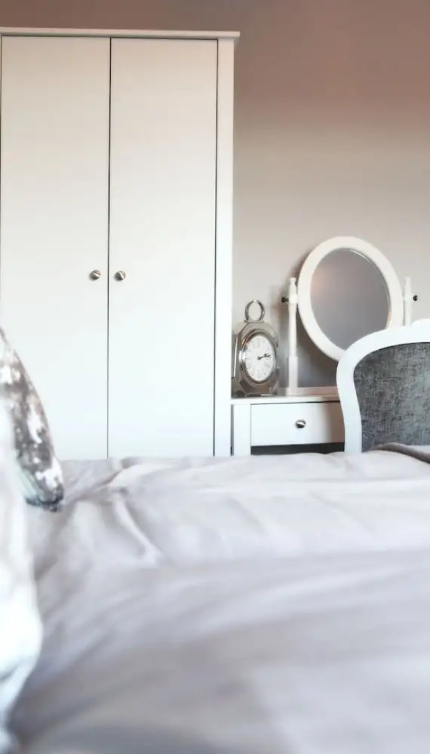 The Windmill Inn - Whitby