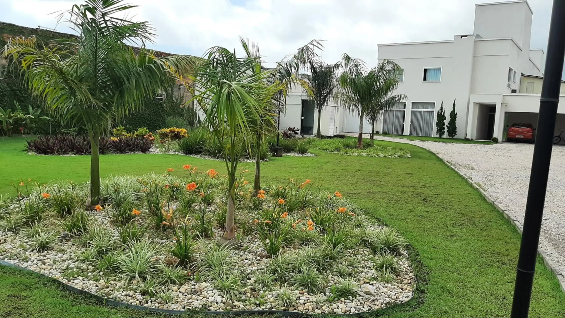 Mix aparts Tijucas -kit 10