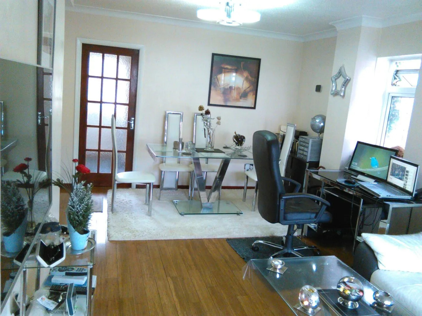 Bianca's House Hotel Heathrow Airport