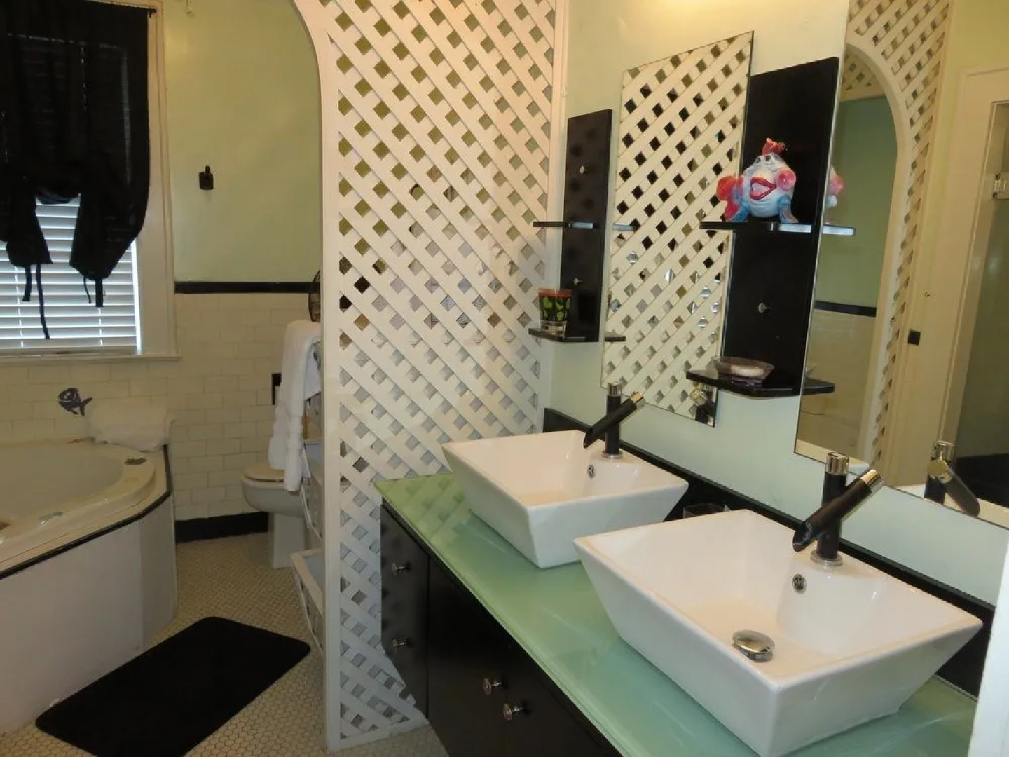 Avenue O Bed & Breakfast