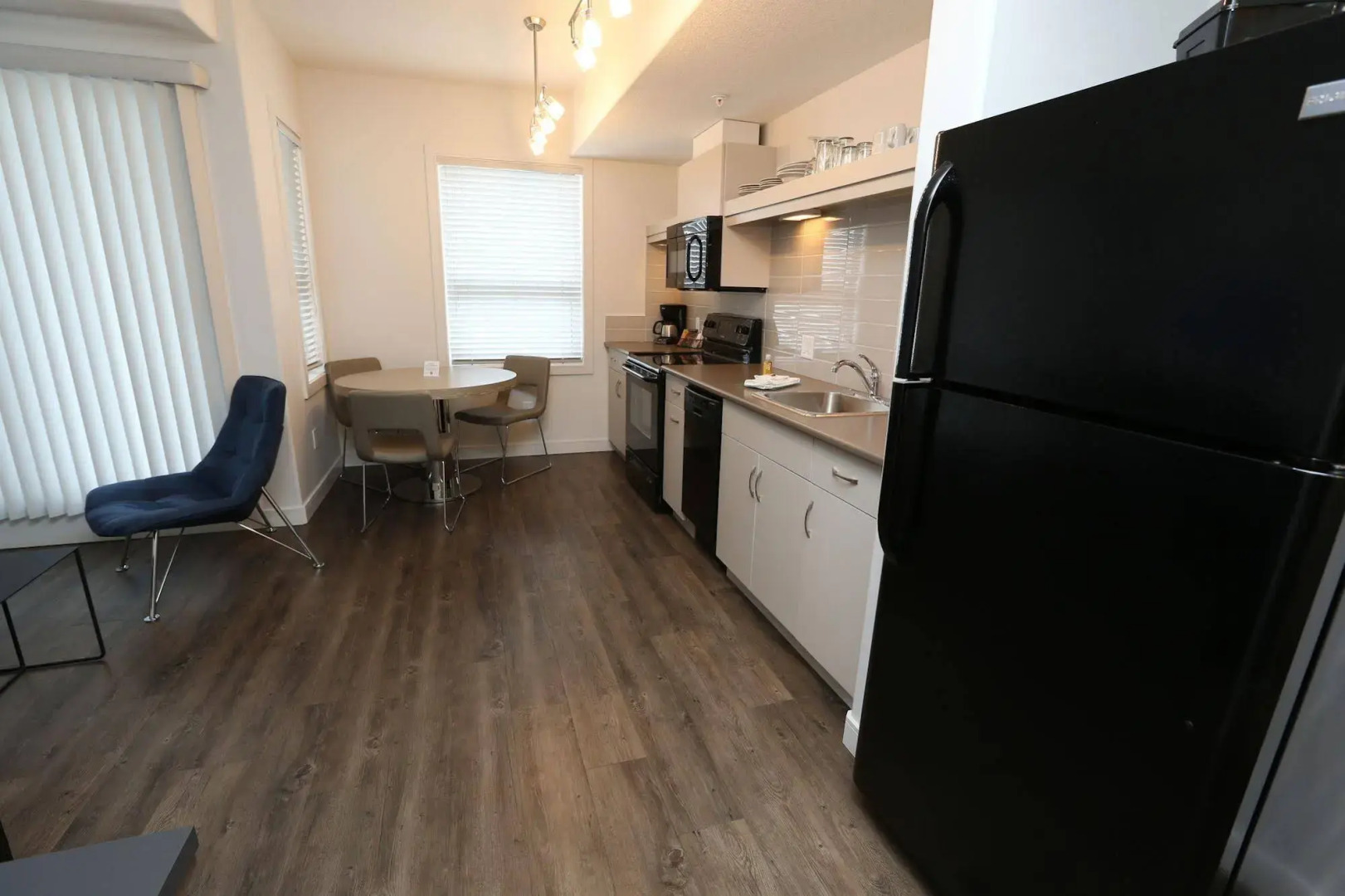 Ramada by Wyndham Fort McMurray