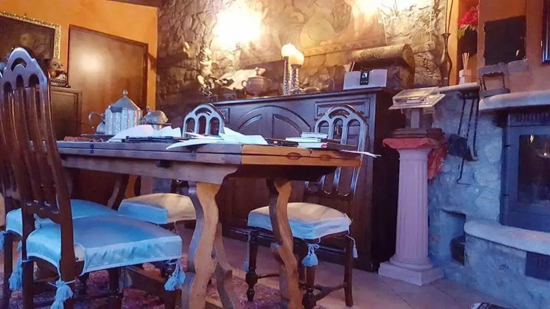 House With 2 Bedrooms in Finale Ligure, With Furnished Terrace and Wifi Near the Beach