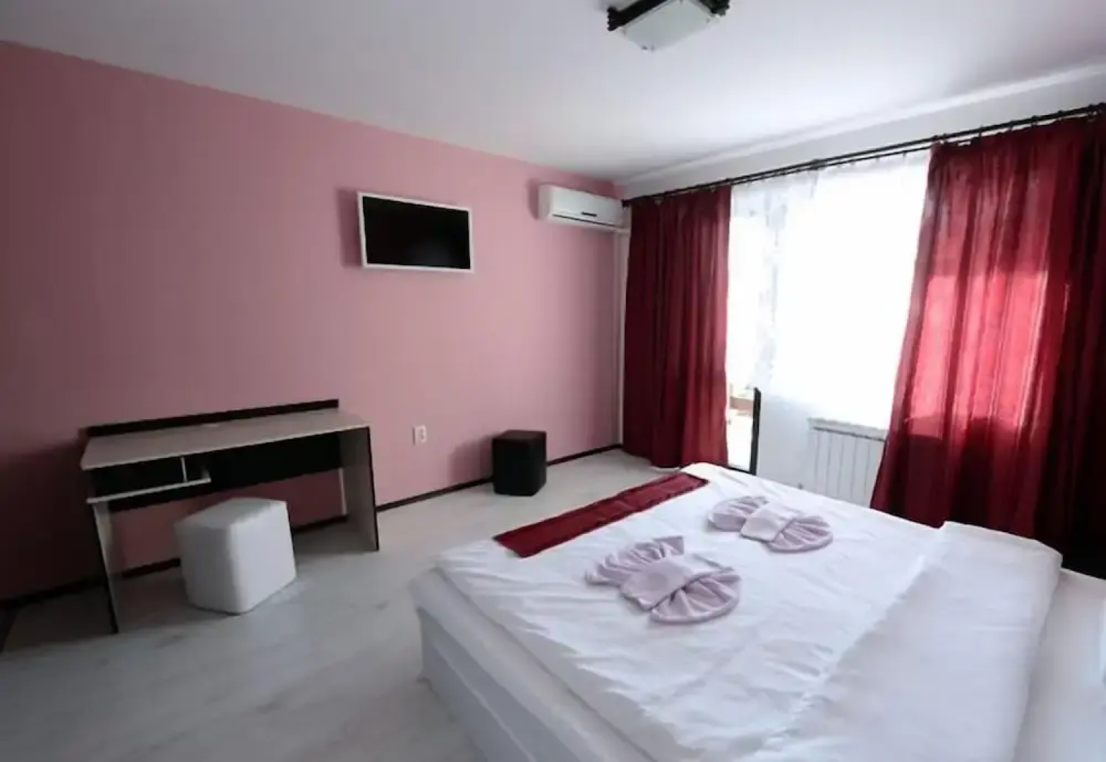 Kompleks Kralsko Selo