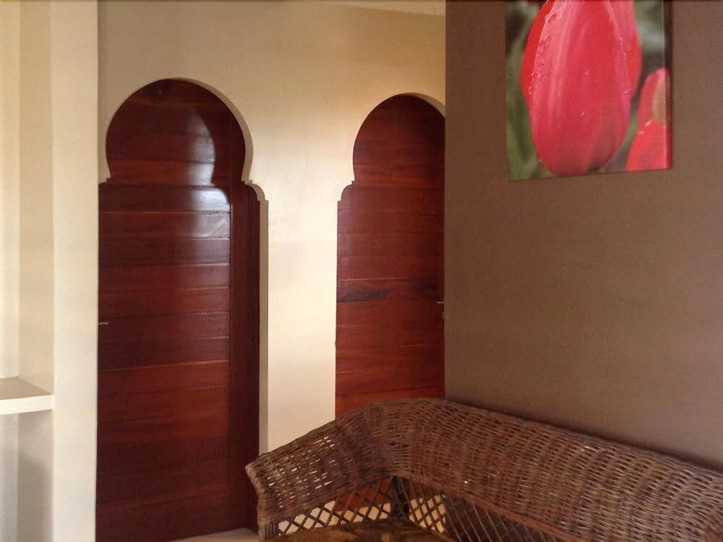 Boutique Hotel & Restaurante 0031