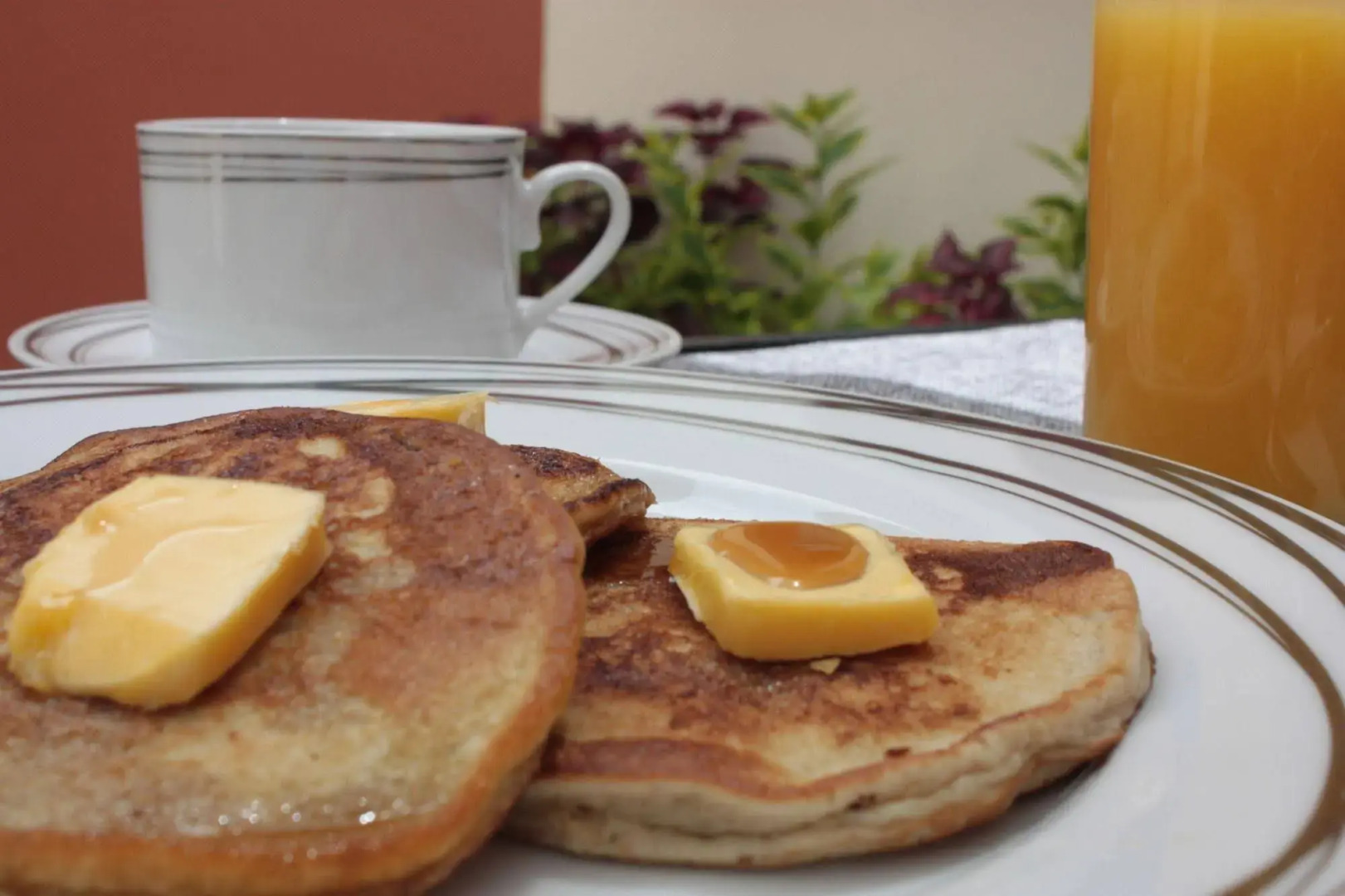 Zarzarosa Hotel Boutique