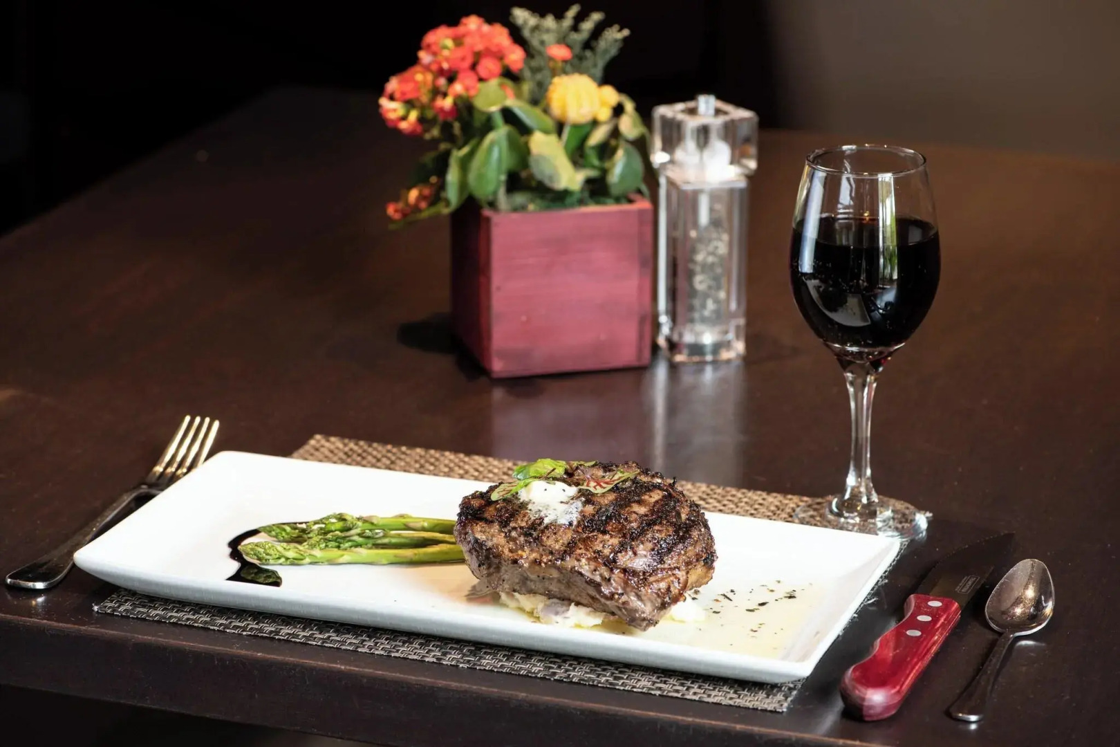 Fremont Marriott Silicon Valley