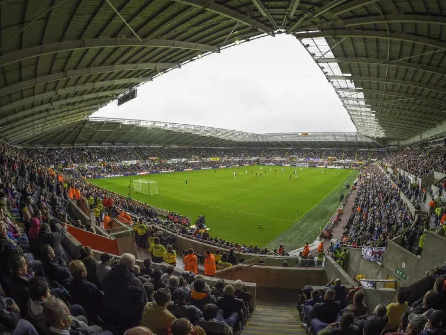 Holiday Home Cilybebyll