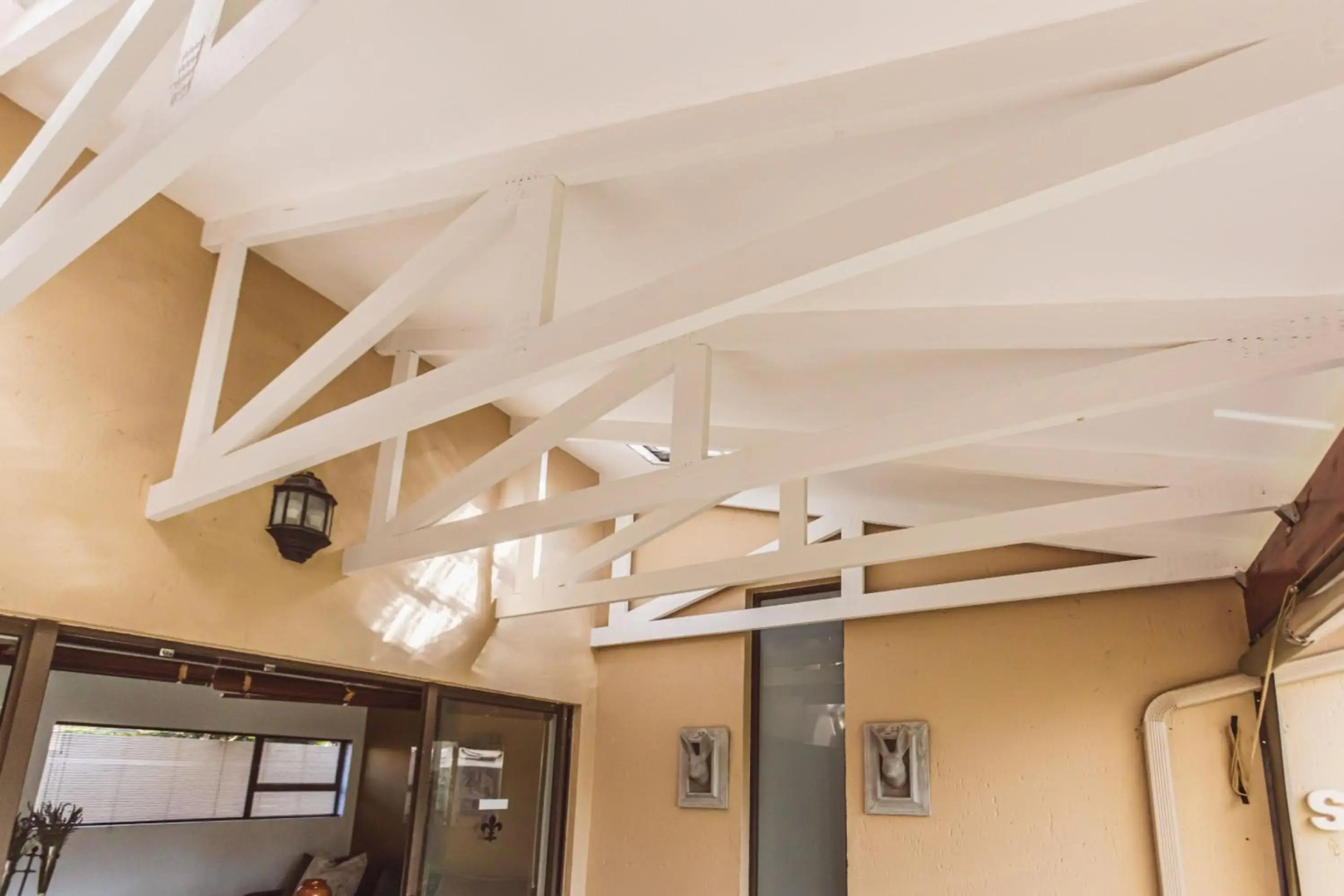 Fleur de Lis Guesthouse