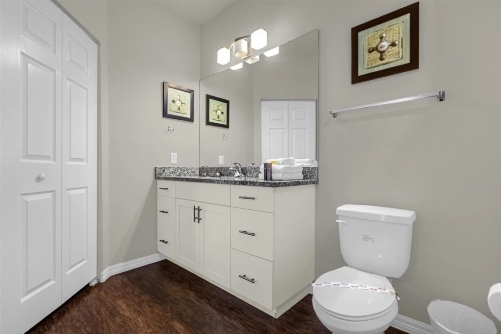4 Bedrooms / 3 Bathrooms / Lucaya Village (25-108), Kissimmee, US
