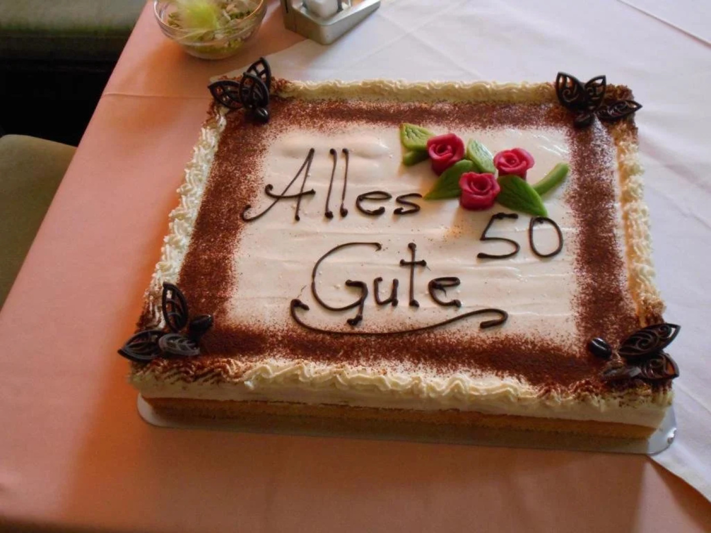 Gasthof Pension Alpina