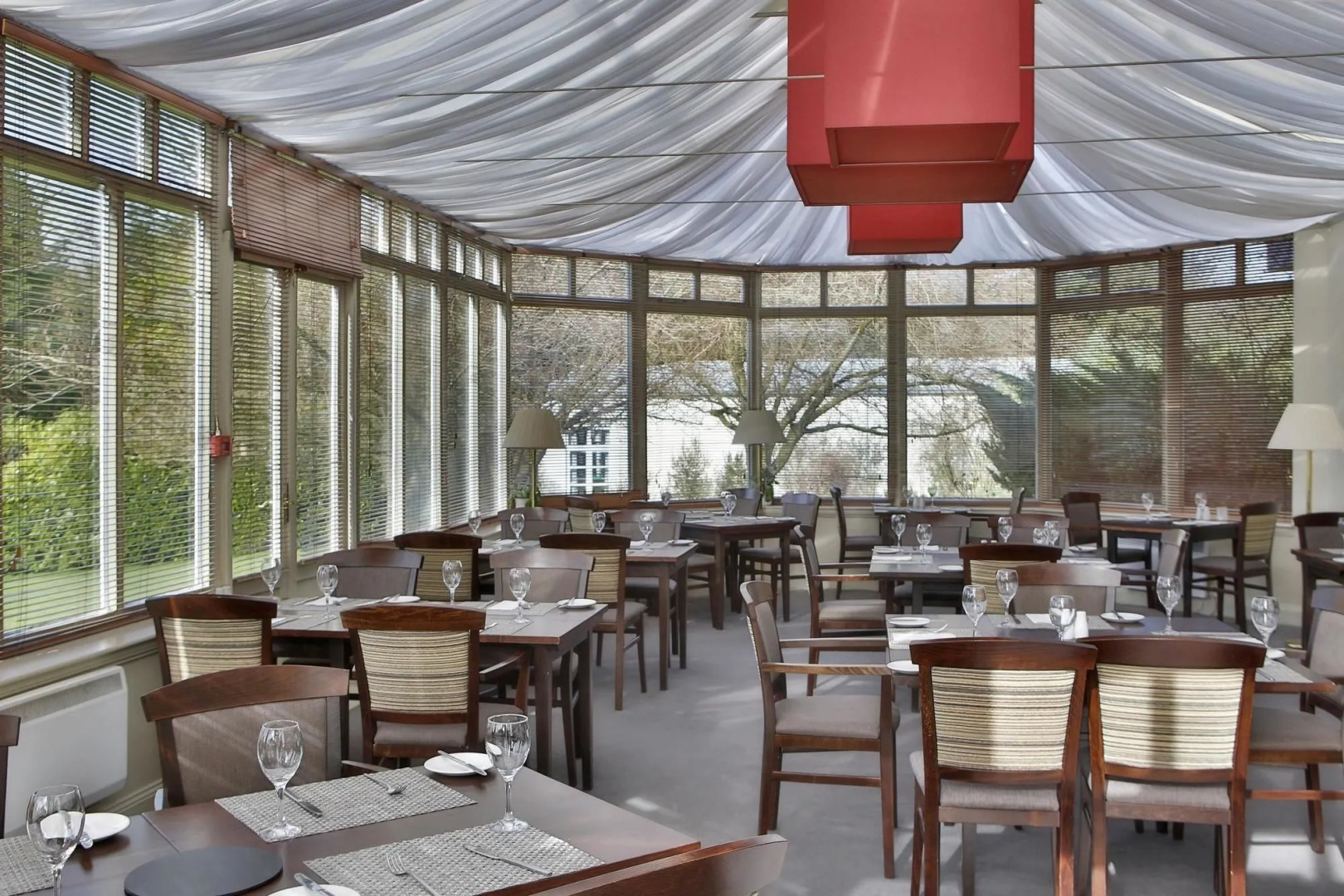 Best Western Plus Dunfermline Crossford Keavil House Hotel