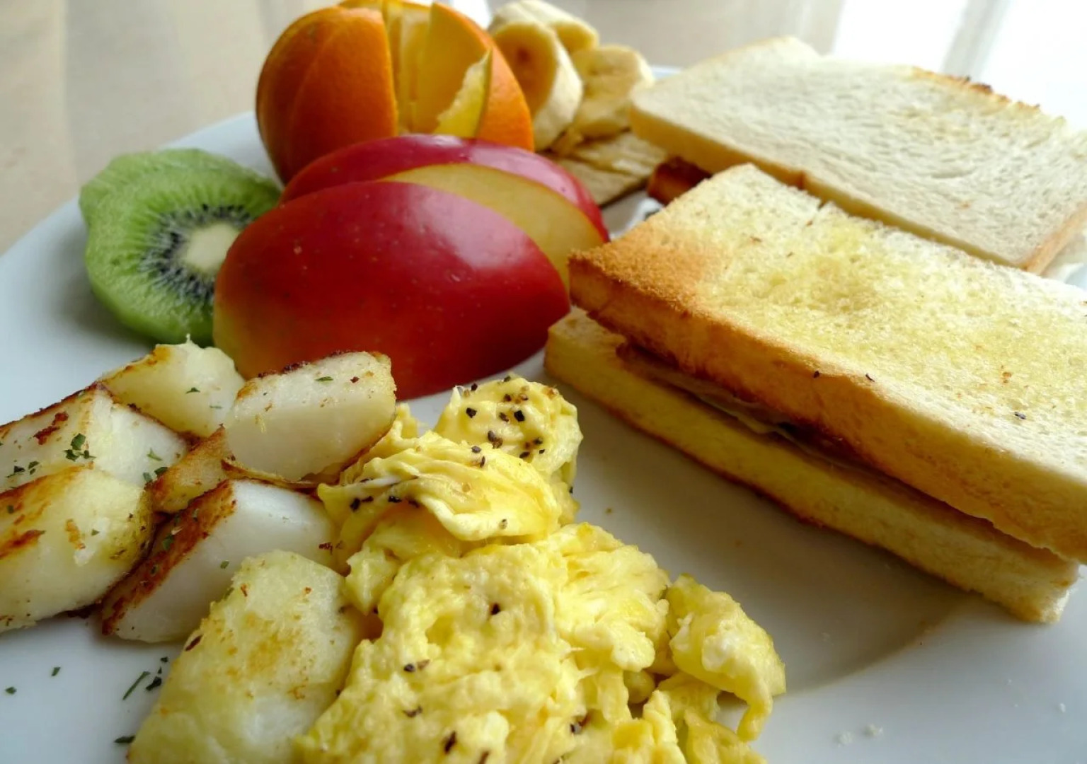 Bay of Chen-Hai Penghu Homestay