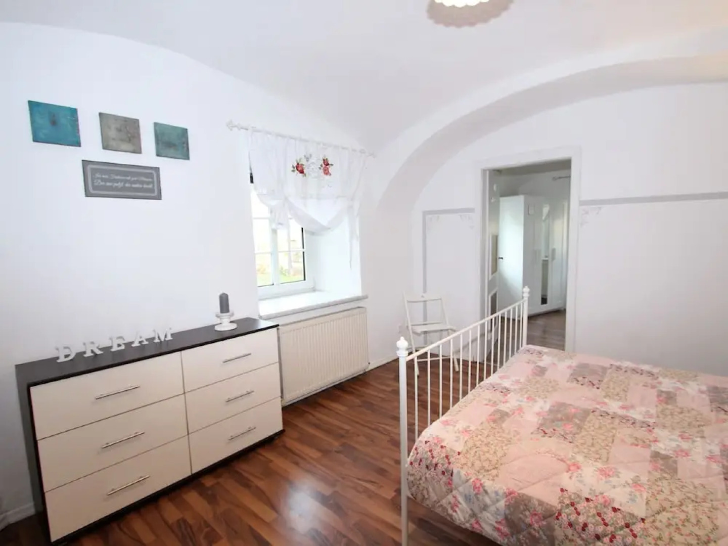 Luxurious Apartment in Klagenfurt With Terrace