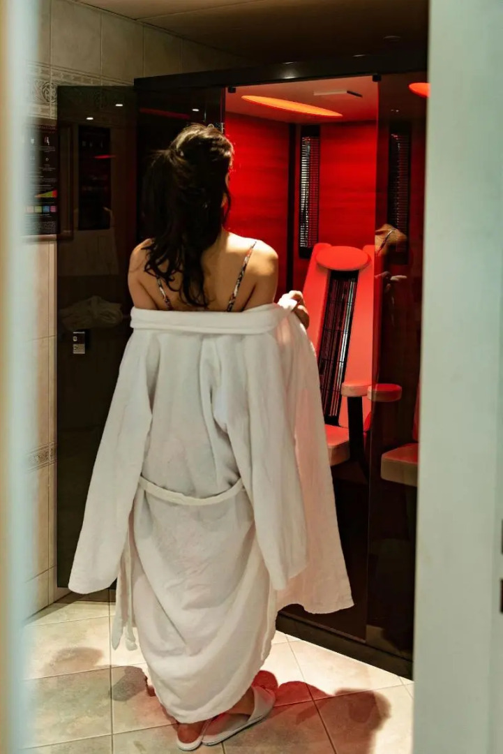 Das Reinisch Hotel - near Vienna Airport