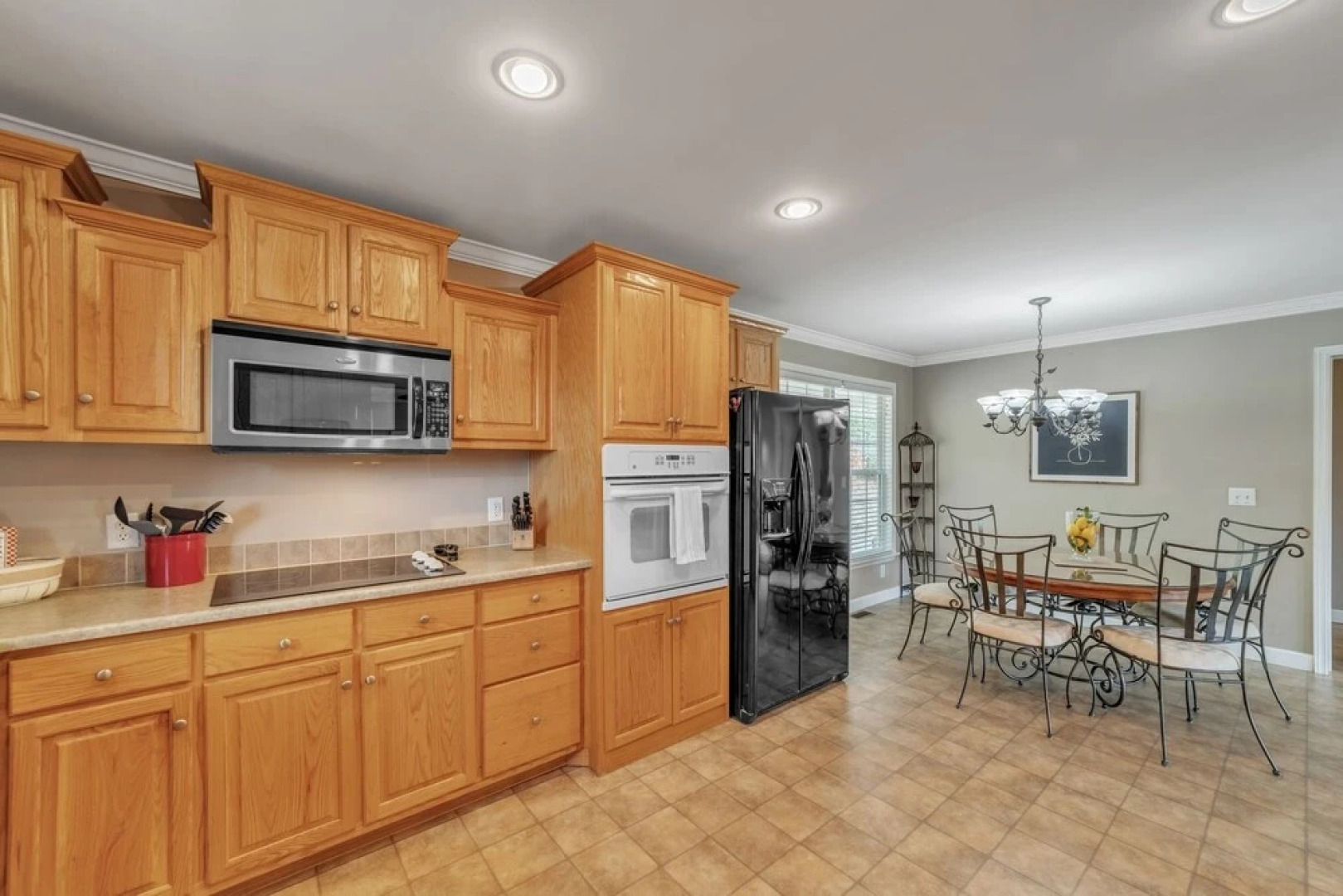 -mountain Views-great Location-near Dupont And Pisgah Forest 3 Bedroom Home by Sunscape Property Management