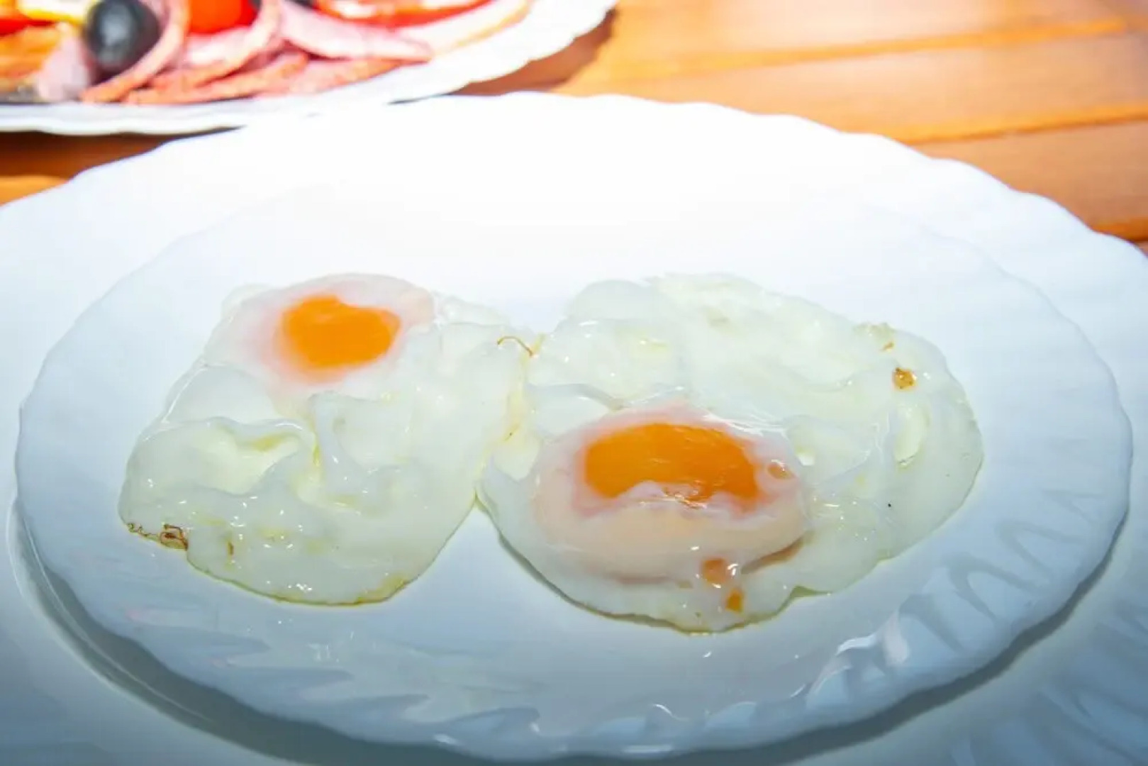 Pension Paradise Delta House