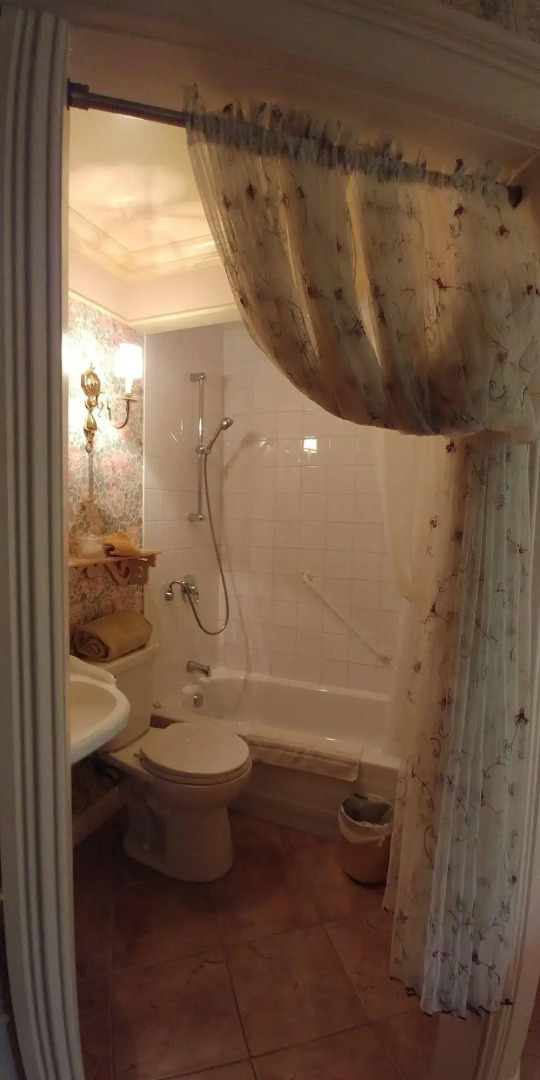 Les Jardins de L'Achillée Millefeuille