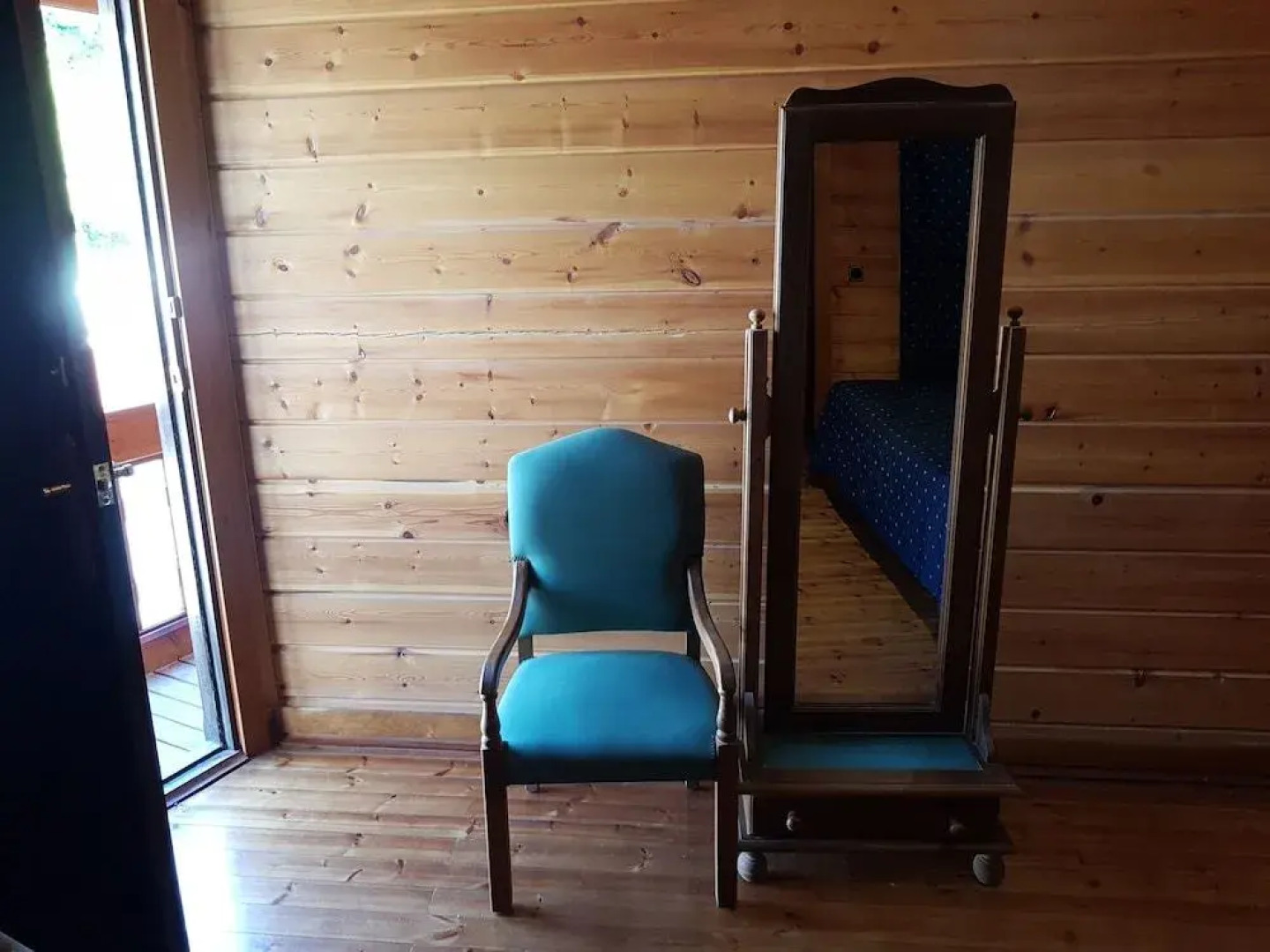 Hostal Sierra de Baza