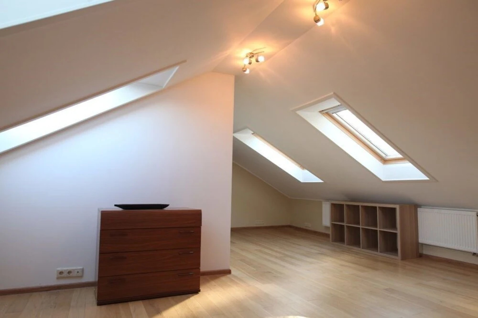 Отель «Коттедж на Волге в Завидово»