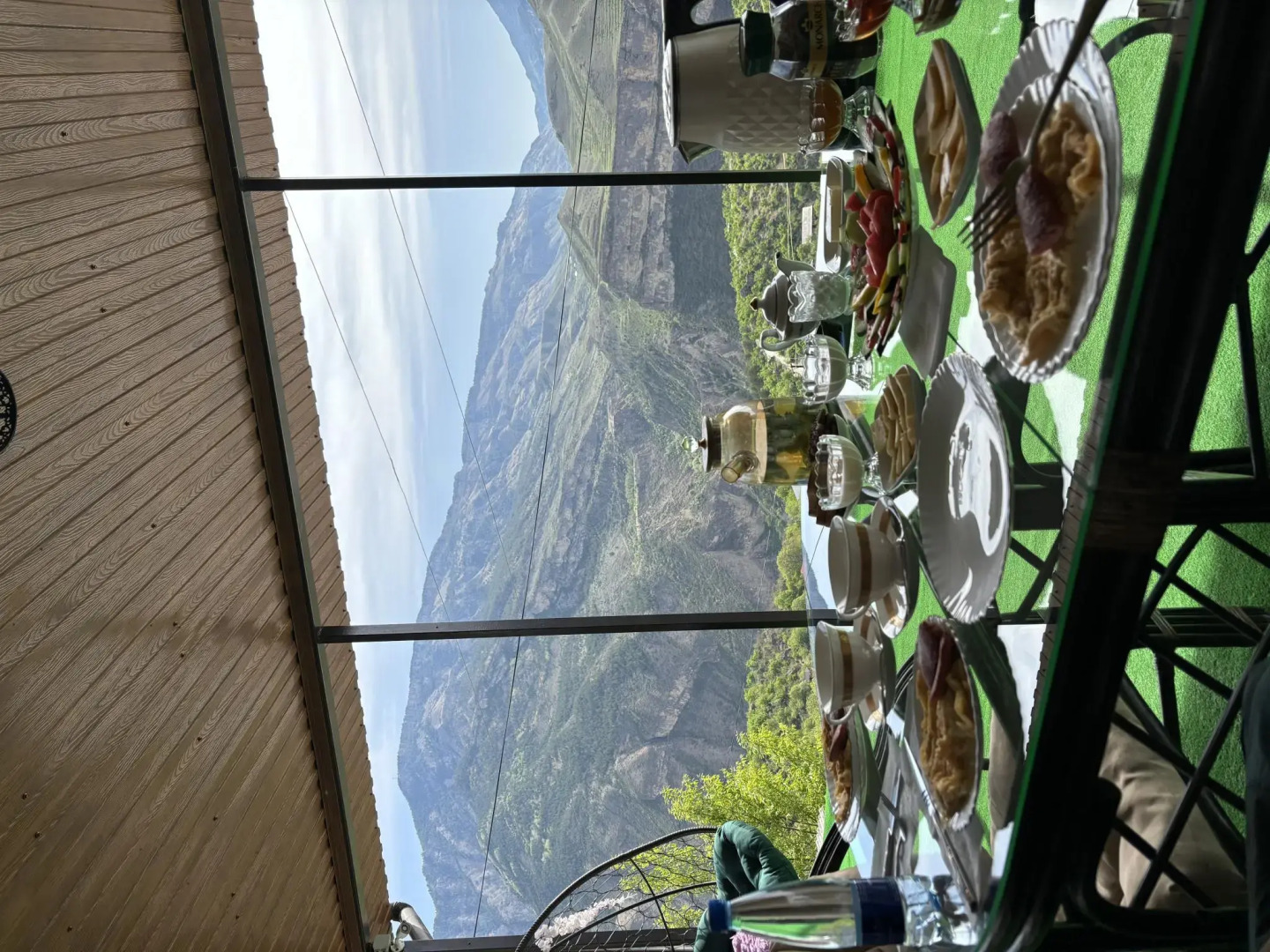 Родное гнездо