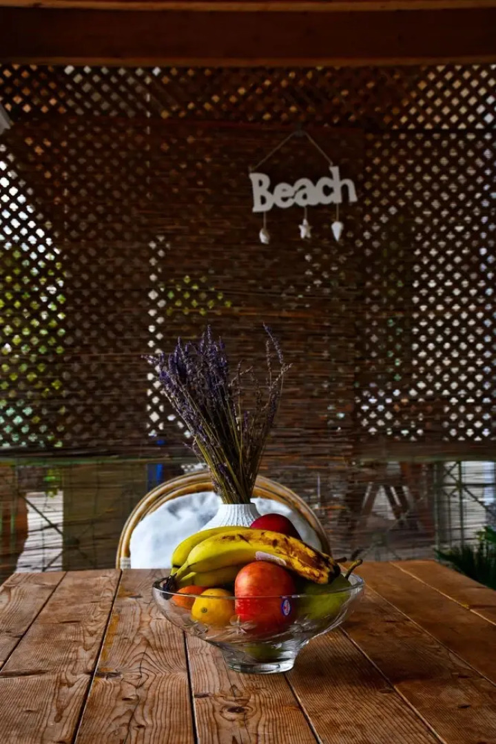 Orion House Amazing House At Delfini Resort