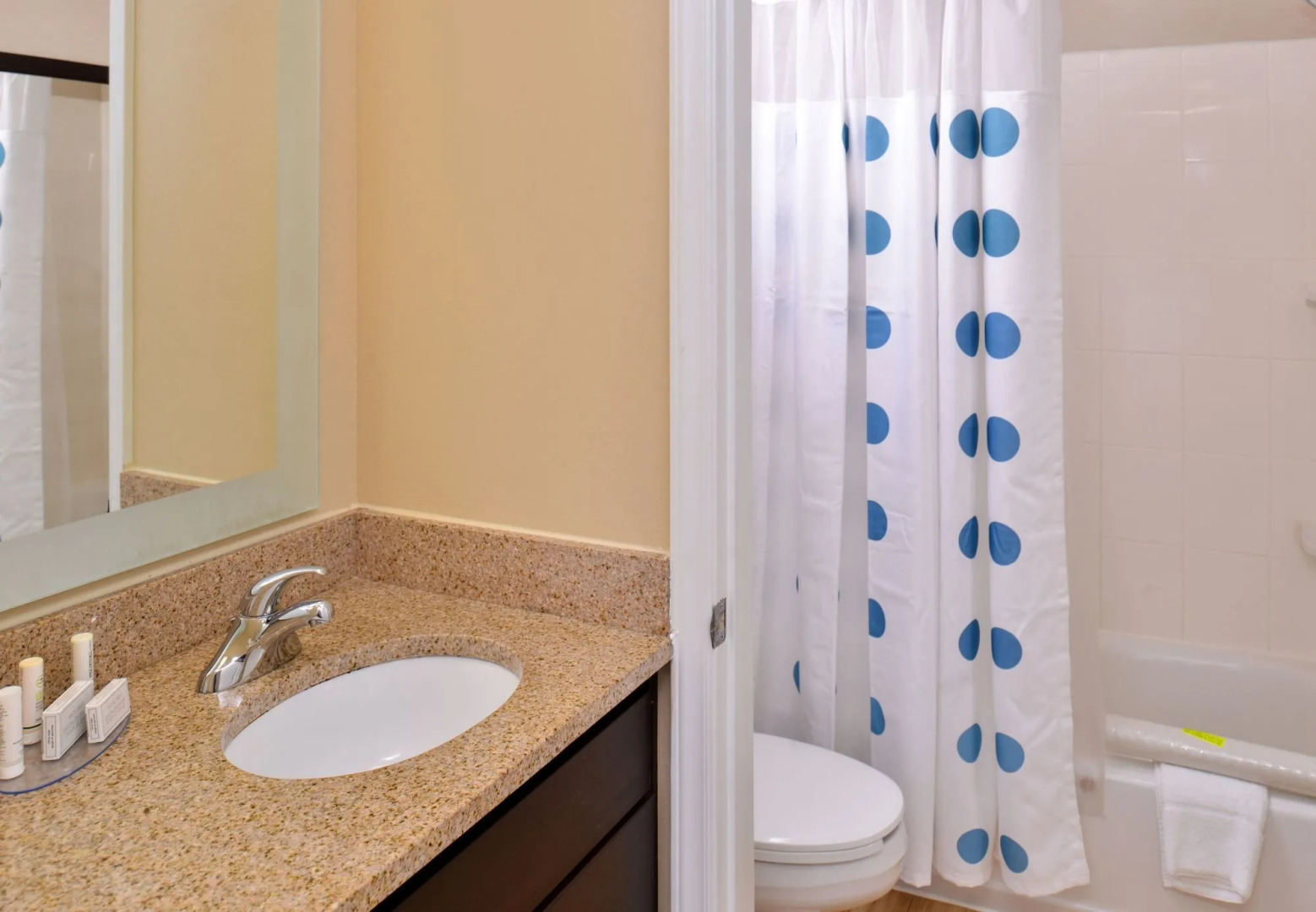 TownePlace Suites by Marriott Wilmington/Wrightsville Beach