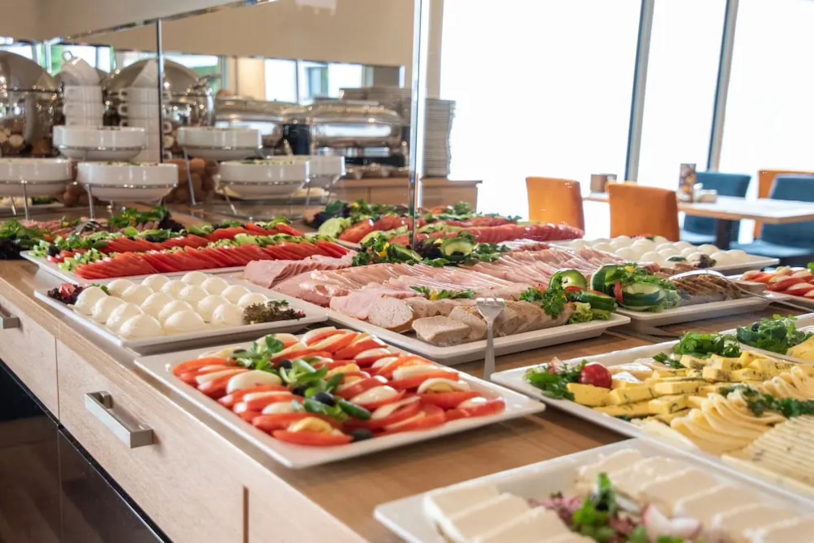 West Baltic Resort Wellness & Spa