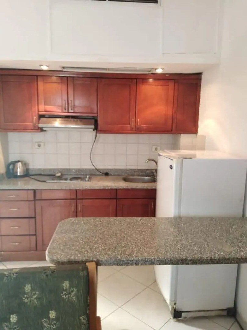 Royal Paradise Beach Resort