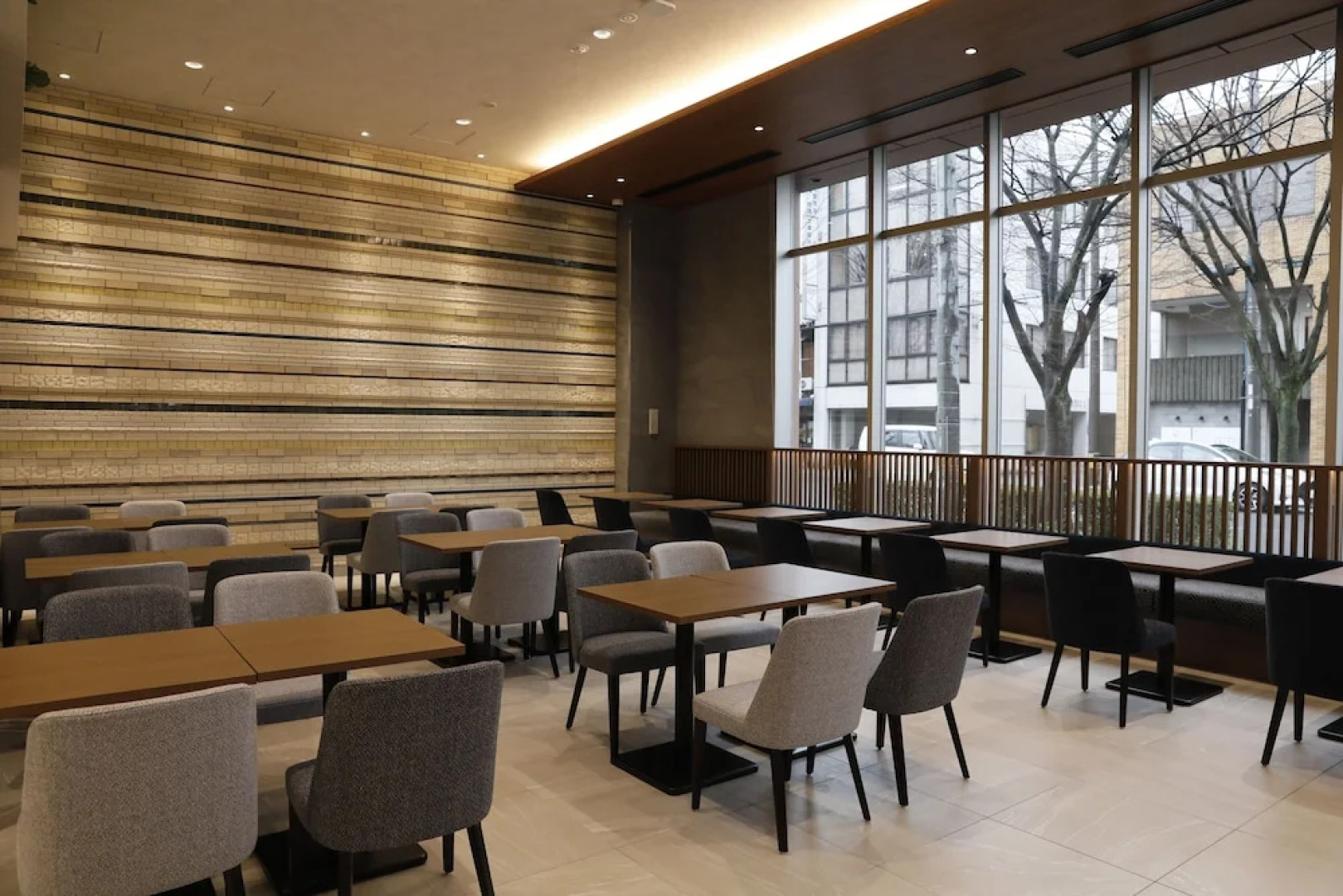 Shimanami PRIME HOTEL IMABARI