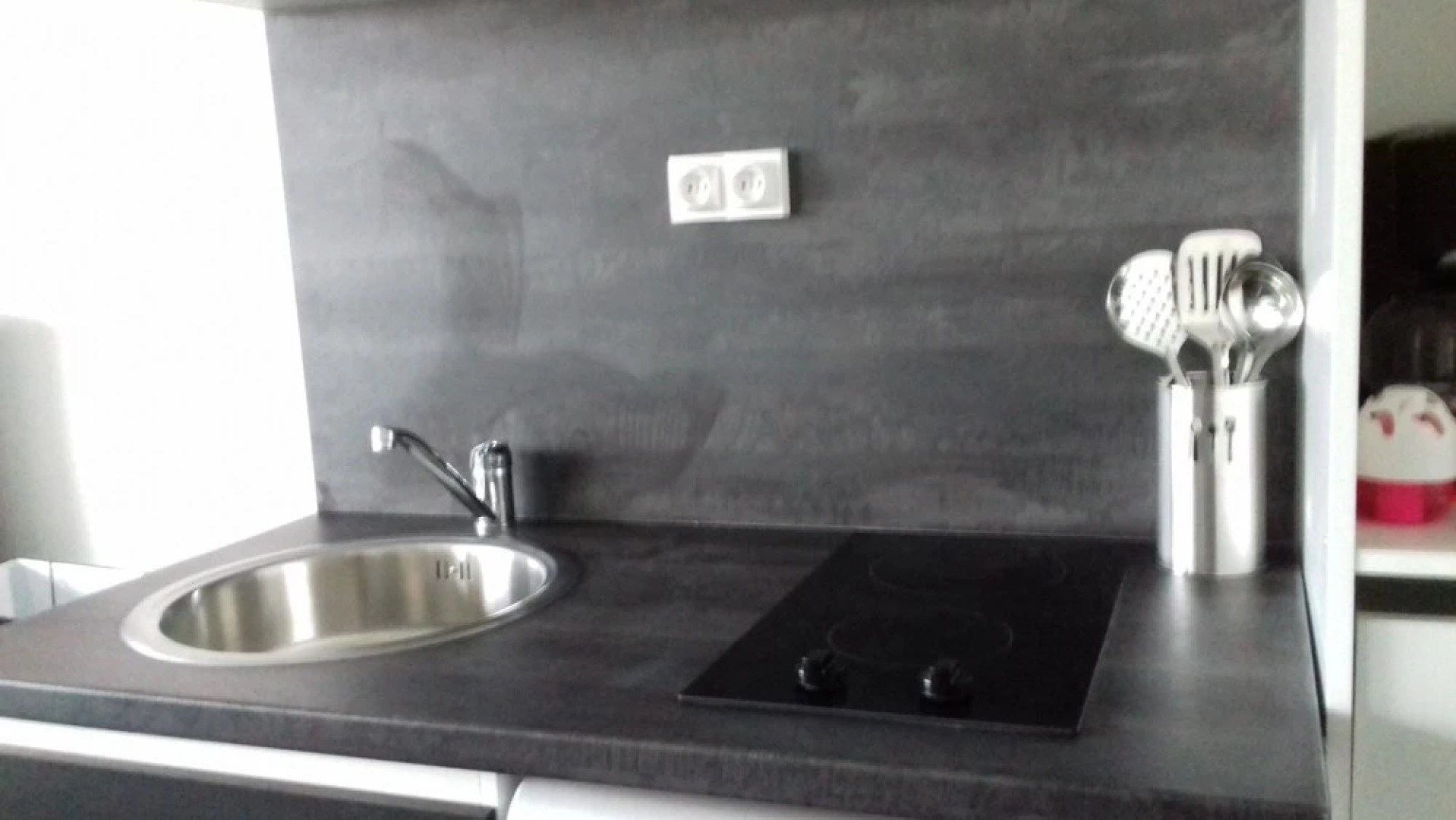 Studio Naturiste Design