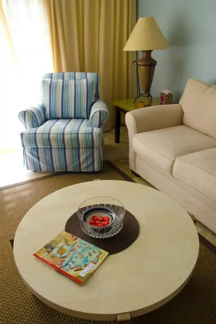 Premier Oceanfront Spectacular View Villa in Palmas Del Mar Bv231