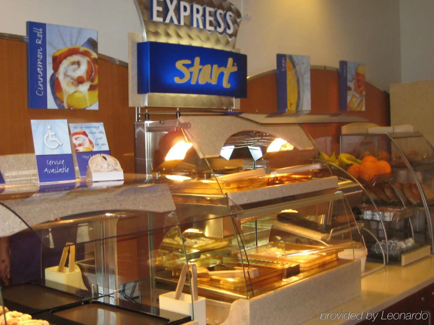 Holiday Inn Express Hotel & Suites St. Paul-Woodbury by IHG