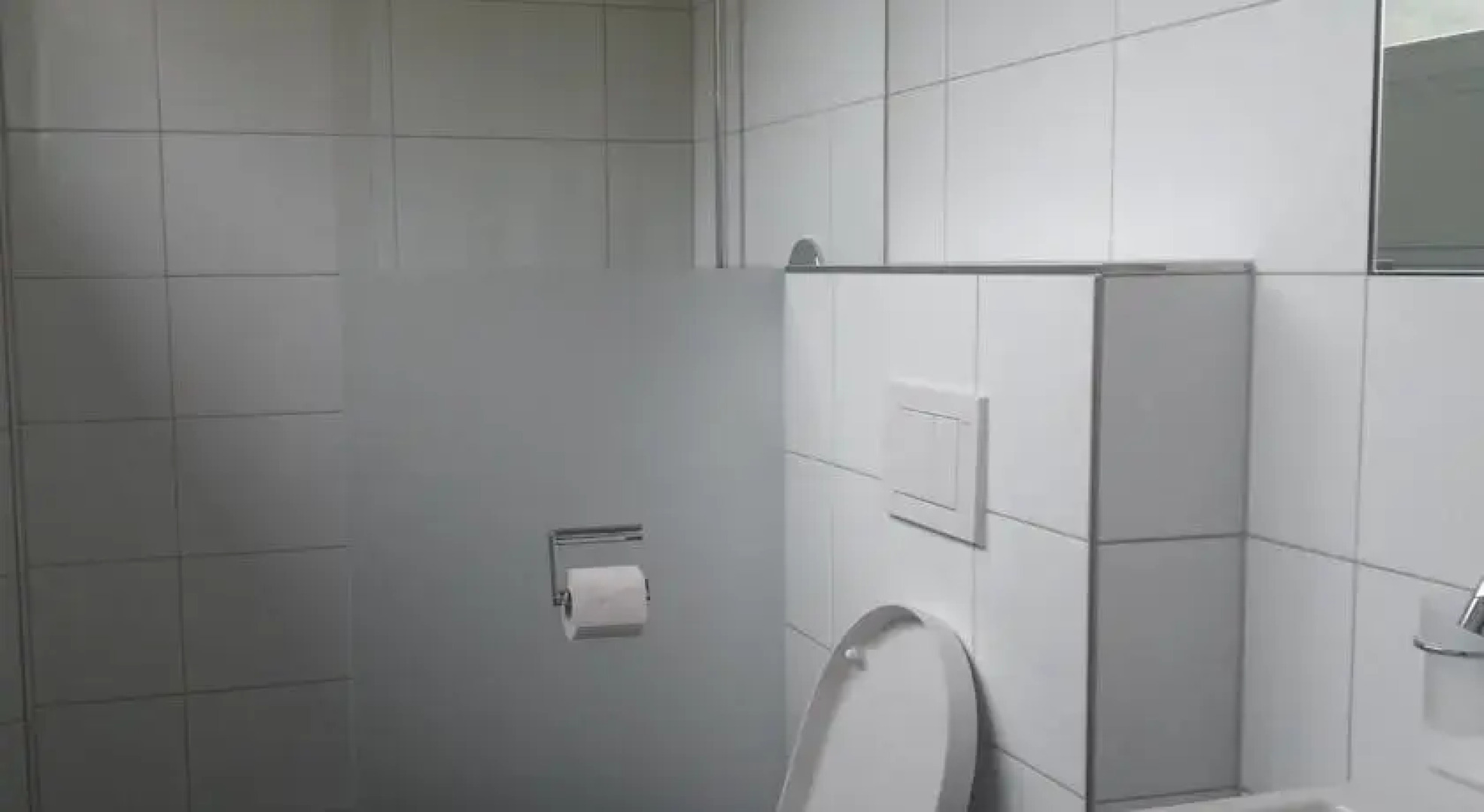 Ferienwohnungen Abel