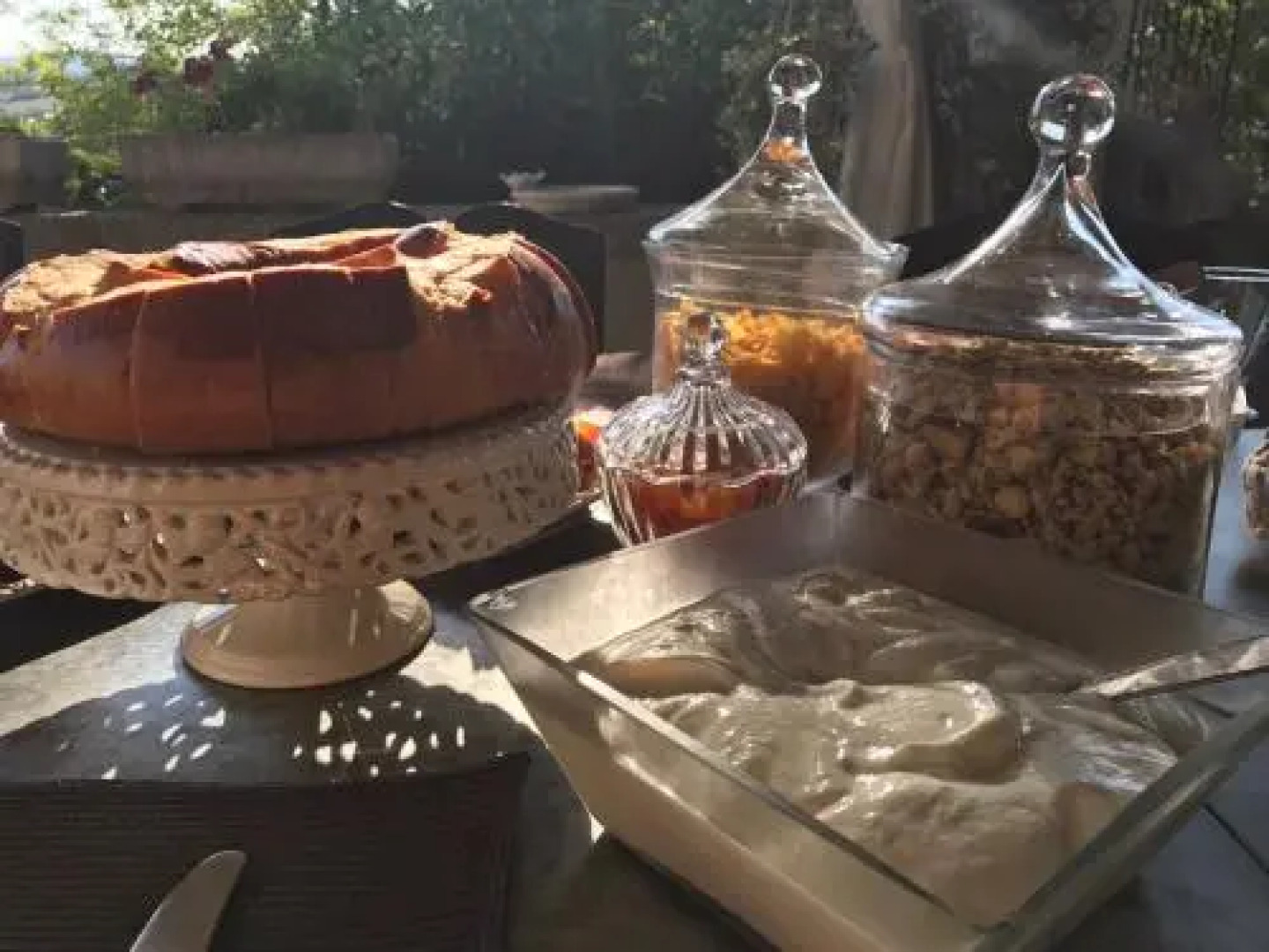 Chambres D'hôte De Laudun